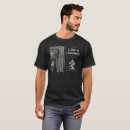 Search for crime and punishment tshirts Fyodor