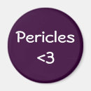 Recherche de orateur magnets Classique