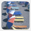 Search for beach chair stickers Nautical