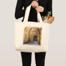Recherche de galeries sacs Architecture