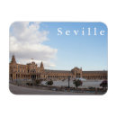 Recherche de l espagne magnets L'europe