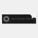 Search for drumming bumper stickers Bass