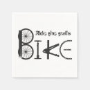 Recherche de graffitti serviettes Pour tous