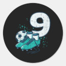 Search for sixty nine stickers Trending