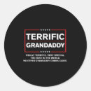 Recherche de formidable autocollants Chemise anti biden
