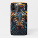 Recherche de animal géométrique iphone coques Faune