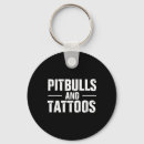 Search for history lovers keychains Meaning of tattoos