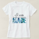 Recherche de psaume 139 vêtements Verset biblique