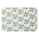 Search for bubble bath Bubbles