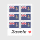 Search for cayman islands stickers Country