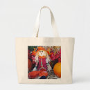 Recherche de affichage sacs Automne