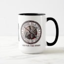 Search for walking dead mugs Apocalypse