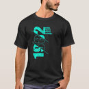 Search for 40th birthday quotes tshirts 1982