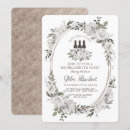 Search for vintage bachelorette party invitations Bride