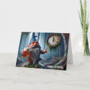 Recherche de de gnome anniversaire cartes Génome