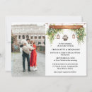 Search for pug invitations Golden retriever
