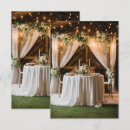 Search for engagement cards Congrats