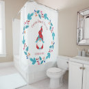 Search for funny christmas shower curtains Cute