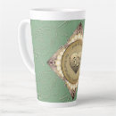 Search for 30th wedding anniversary mugs For her
