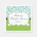 Recherche de vert et blanc de chaux Bride