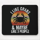 Recherche de truite arc en ciel tapis souris Aventure