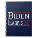 Search for biden notebooks Vote