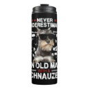 Search for schnauzer travel mugs Animal