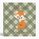 Recherche de book binders Livre pour bébé