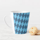 Recherche de bavarois tasses Fête de la bière