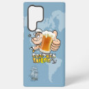 Search for map samsung cases Nautical