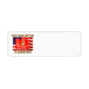 Search for marine corps return address labels Guard