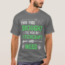Search for dinosaur halloween tshirts Ghost