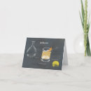 Recherche de sidecar cartes invitations Boisson