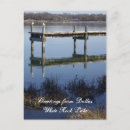 Recherche de dallas postcards Salutations de dallas