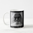 Search for ols mugs Funny