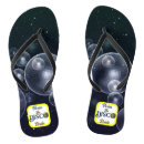 Search for 70s shoes Retro