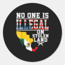 Search for native stickers Fun