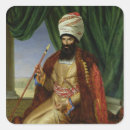 Search for pipe smoking stickers Male