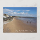 Search for yorkshire postcards England