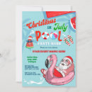 Recherche de pool noël invitations Pastèque