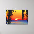 Search for wall art sets Beach