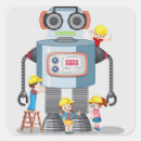 Search for bedrooms stickers Bathroom