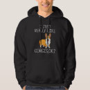 Search for corgi clothing Welsh