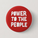 Recherche de pollitical badges Resist