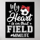 Search for soccer field posters Meme