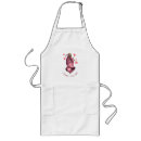 Search for sloth aprons Drawing