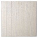 Search for wooden coasters Oak