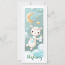 Recherche de marque pages Pour enfants