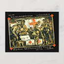 Search for wounded postcards Medical