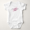 Search for italian baby clothes Ciao bella